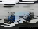 Used 2017 Acura RDX FWD w/ Technology Package image 4