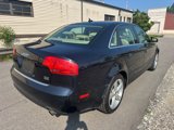 Used 2007 Audi A4 3.2 image 5
