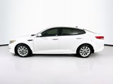 Used 2016 Kia Optima EX w/ Option Group 040 image 4