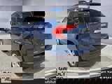 Used 2020 GMC Terrain SLE w/ Driver Convenience Package image 3