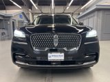 Used 2021 Lincoln Aviator AWD image 2