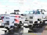 New 2025 Ford F250 XLT image 5