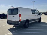 Used 2015 Ford Transit 250 148 Low Roof image 5