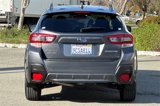 Used 2023 Subaru Crosstrek 2.0i Premium w/ Popular Package #2 image 5