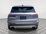 Used 2022 Lincoln Corsair AWD w/ Premium Package image 5