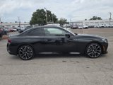 Used 2023 BMW 230i Coupe w/ M Sport Package image 3