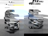 Used 2024 Chevrolet Malibu LT image 3