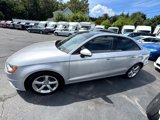Used 2015 Audi A3 1.8T Premium w/ Driver Assistance Package image 3