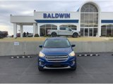 Used 2017 Ford Escape SE image 2