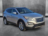 Used 2014 Hyundai Santa Fe Sport 2.0T w/ Technology Package 05 image 3