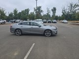 Used 2023 Chevrolet Malibu LT image 3