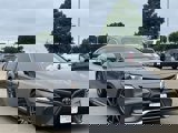 Used 2021 Toyota Camry XSE image 2