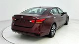 Used 2023 Nissan Altima 2.5 SV image 4