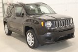Used 2018 Jeep Renegade Sport w/ Power & Air Group image 4