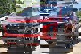 New 2026 Chevrolet Equinox RS w/ Convenience Package III image 2
