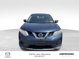 Used 2015 Nissan Rogue S image 2