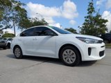 Used 2018 Kia Rio S image 2