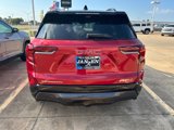 New 2026 GMC Terrain AT4 w/ Convenience Package III image 5