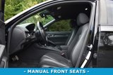 Certified 2022 Honda Civic Sport image 4
