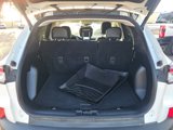 Used 2022 Ford Escape SEL w/ Technology Package image 5