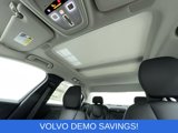 New 2024 Volvo S60 B5 Plus w/ Climate Package image 3