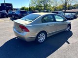Used 2007 Honda Civic LX image 4