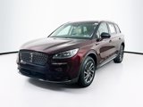 Used 2020 Lincoln Corsair AWD w/ Equipment Group 101A image 3