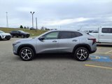Used 2024 Chevrolet Trax RS w/ Driver Confidence Package image 5