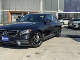 Used 2018 Mercedes-Benz E 300 4MATIC image 2