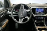 Used 2021 GMC Acadia SLE image 5