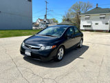 Used 2007 Honda Civic EX image 3