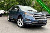 Used 2018 Ford Edge SE image 2