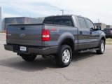 Used 2005 Ford F150 XLT image 5