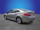 Used 2014 Hyundai Azera Limited image 3