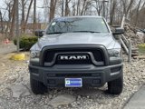 Used 2023 RAM 1500 Classic Warlock image 2