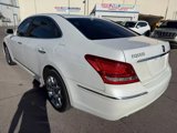 Used 2011 Hyundai Equus Signature image 4
