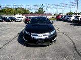 Used 2013 Chevrolet Volt image 2