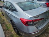Used 2023 Honda Civic Sport image 5