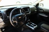 Used 2021 Chevrolet Colorado LT w/ Fleet Safety Package image 3