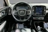 Certified 2022 Volvo XC40 T5 Inscription w/ Advanced Package image 3