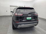 Used 2019 Jeep Cherokee Limited image 6