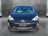 Used 2013 Toyota Prius C One image 2