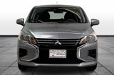 Used 2022 Mitsubishi Mirage ES image 3