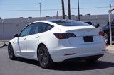 Used 2021 Tesla Model 3 Standard Range Plus image 3
