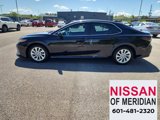 Used 2023 Toyota Camry LE image 2