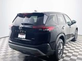 Certified 2023 Nissan Rogue S image 4