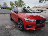 Used 2020 Volvo XC60 T5 R-Design w/ Protection Package image 3