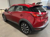 Used 2019 MAZDA CX-3 Touring w/ Preferred Equipment Package image 5