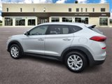 Used 2019 Hyundai Tucson Value image 5