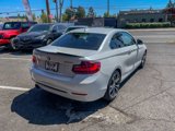 Used 2016 BMW 228i Coupe image 5